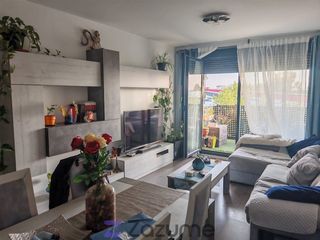 Miete Etagenwohnung  Cl. de ernesto che guevara