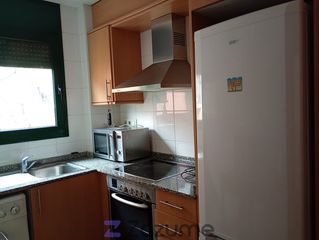 Rent Duplex  Carrer de jaume pinent
