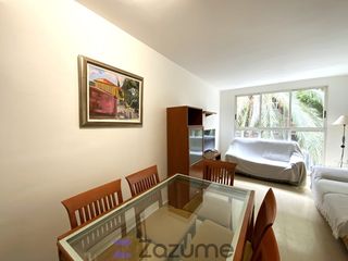 Lloguer Pis a Carrer del ministre luis mayans 2