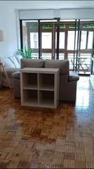 Lloguer Apartament  C. pintor asarta 6
