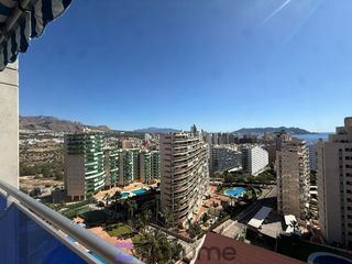 Rent Flat  Carrer ponent