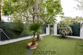 Affitto Casa a schiera  Calle de las azucenas