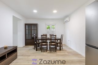 Affitto Casa a schiera  Calle de las azucenas