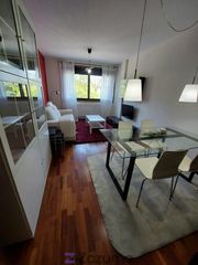 Lloguer Pis  Rúa da seca