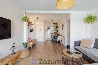 Lloguer Pis  C. del priorato