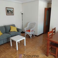Rent Penthouse  C. bodegones