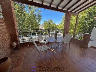 Affitto Appartamento  C. escudero marcos de obregón