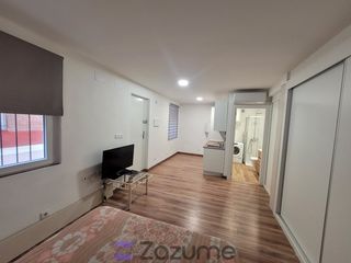 Lloguer Estudi  C. azorín