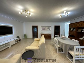 Lloguer Pis  Carrer valència