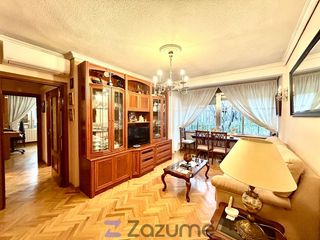 Lloguer Pis  C. de camarena