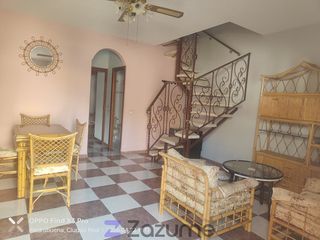 Lloguer Casa  Calle ntra. sra. asunción