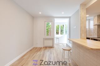 Lloguer Pis  C. del arroyo de la media legua