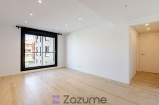 Pis a C. de Pedro Barreda