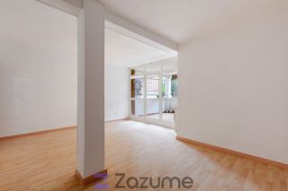 Pis a Calle de Calanda