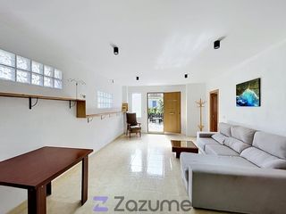 Location Appartement  Carrer garraf