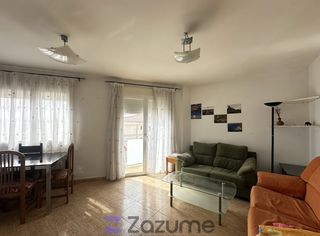 Location Appartement  C. menéndez pidal