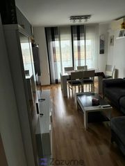 Location Appartement  C. andrea palladio