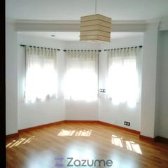 Flat in C. de Vidal de Canellas