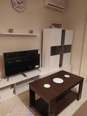 Rent Flat  C. jaira