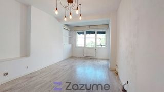 Miete Etagenwohnung  C. flor de lis