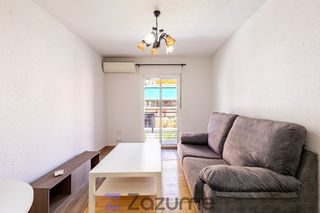 Location Appartement  C. mascaraque