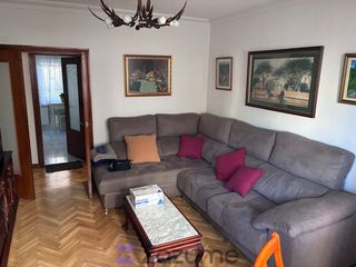 Affitto Appartamento  C/ de dagua