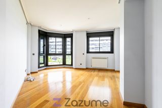 Affitto Appartamento  Av. de los arces