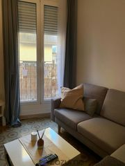 Location Appartement  Carrer de besalú