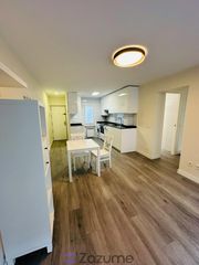Rent Flat  C. del arroyo belincoso