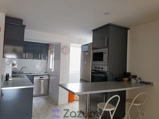 Appartamento in Carrer de Salvador Guinot