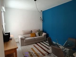 Location Appartement  C. medina