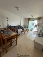 Affitto Appartamento  Carrer terral