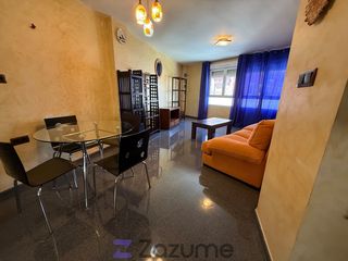Location Appartement  C. gabriel miró