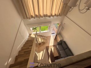 Casa adossada a Carrer de Creta
