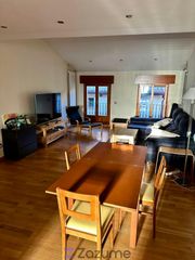 Location Appartement  C. grabador espinosa