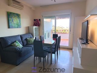 Location Appartement  C. bauhinias de baviera