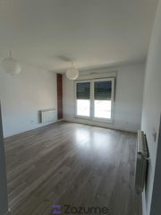 Miete Etagenwohnung  C. de la maquinilla