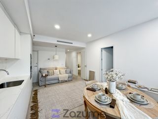 Miete Etagenwohnung  Carrer de bolívia