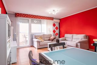 Rent House  C. pirineos 11