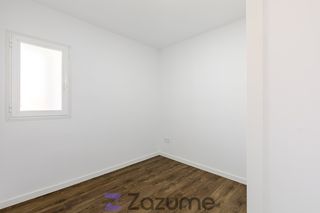 Location Appartement  C. de la oca