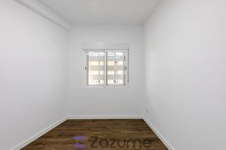 Miete Etagenwohnung  C. de la oca