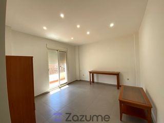 Miete Etagenwohnung  Avinguda de pérez galdós