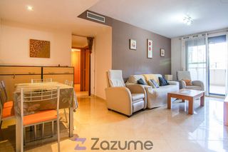 Location Appartement  Carrer jaume roig