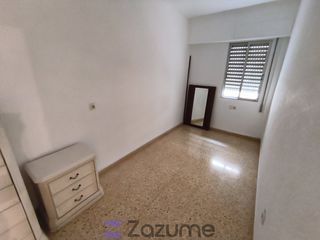 Location Appartement  Avinguda de josé roca coll