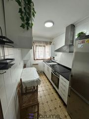 Location Appartement à C. asturias 10
