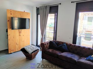 Affitto Duplex  Carrer de josep anselm clavé