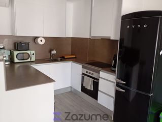 Rent Duplex  Carrer de josep anselm clavé