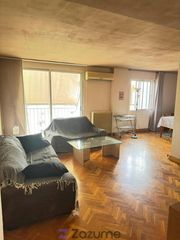 Rent Flat  C. de vicente aleixandre