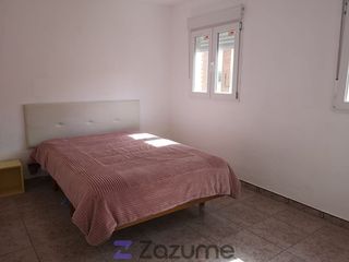 Location Appartement à Tres Olivos-La Piedad