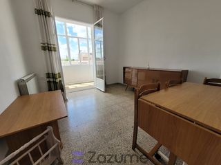 Miete Etagenwohnung  C. marcos salgueiro